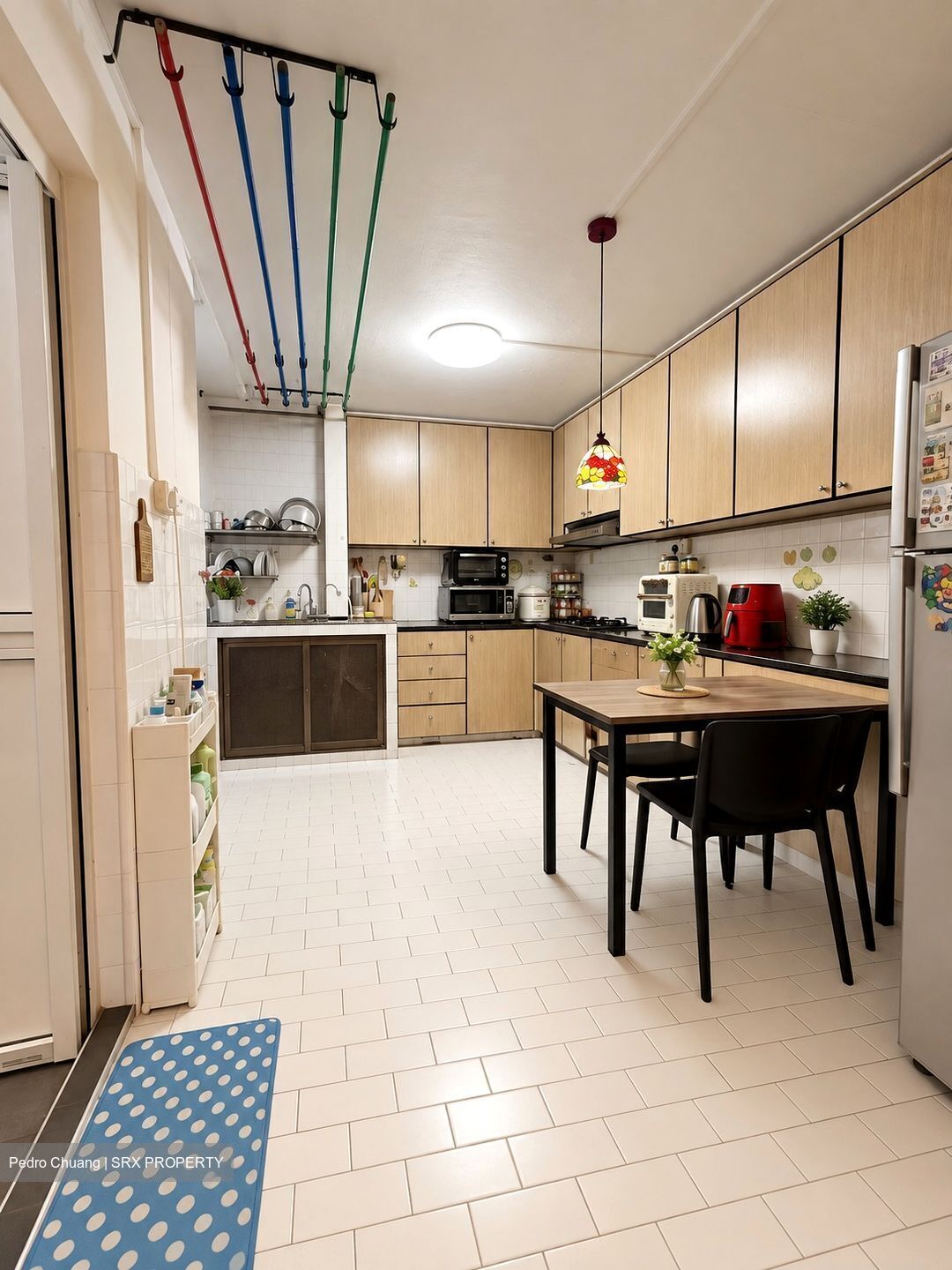 Blk 175 Yishun Avenue 7 (Yishun), HDB 4 Rooms #615789031